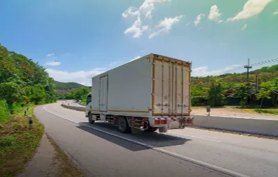 Antalya Çamlıyayla | Bulaşık Makinesi Taşıma