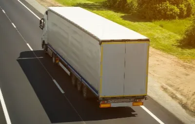 Antalya Çamlıyayla | Parça Eşya Taşıma