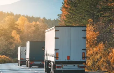 Antalya Çamlıyayla | Klima Taşıma