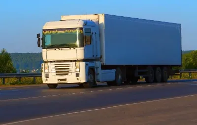 Antalya Çamlıyayla | Öğrenci Eşyası Taşıma